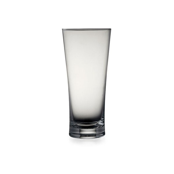 Õlleklaasid 4tk komplektis - Lyngby Glas-image-4