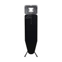 Triikimislaud 120x38 cm K-Tres Black Tube - Rolser