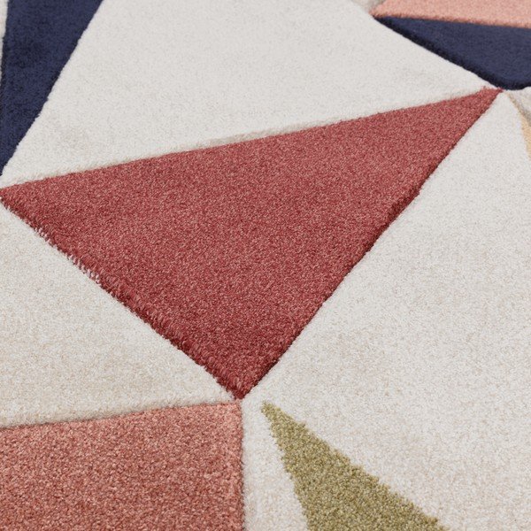 Vaip 200x290 cm Sketch - Asiatic Carpets-image-3