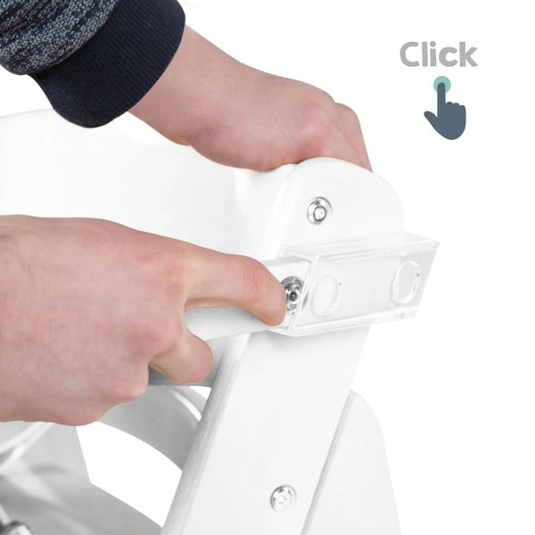 Söögitool Sit Up Fun - Roba-image-2