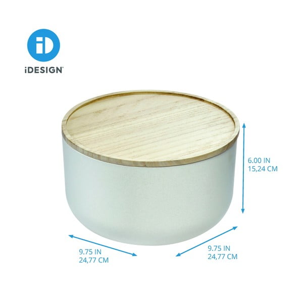 Toidukarp - iDesign-image-3