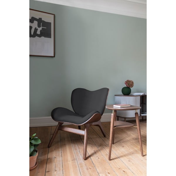 Helehall tugitool A Conversation Piece - UMAGE-image-1