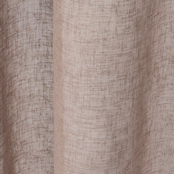 Pruun kardin 140x260 cm - Ixia-image-4