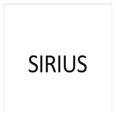 Sirius · Angel · Allahindlus