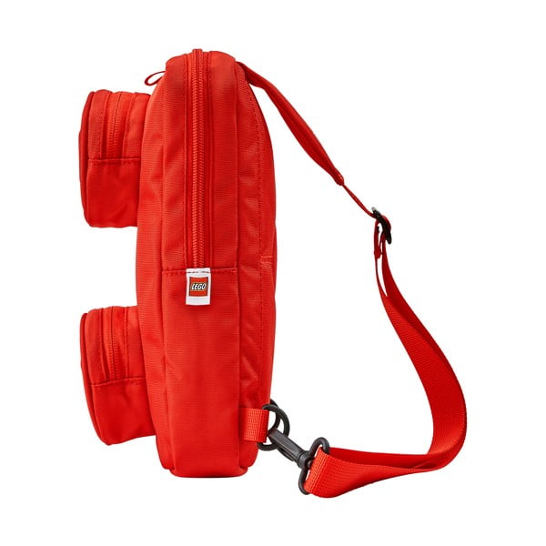 Neer 2,5 l - LEGO®-image-2