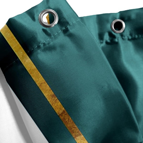 Dušikardin 180x200 cm Plumiss - douceur d'intérieur-image-2