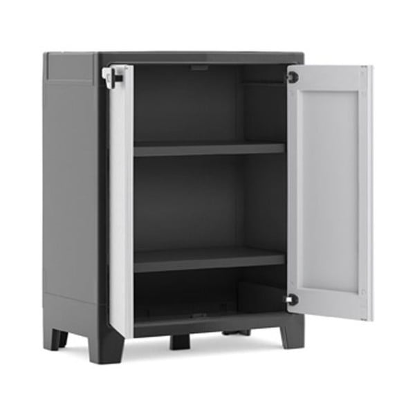 Töökojakapp Titan - Keter-image-2