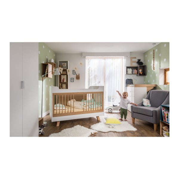 Muutmislaud sahtlisse 4 You 4You - Vox-image-4