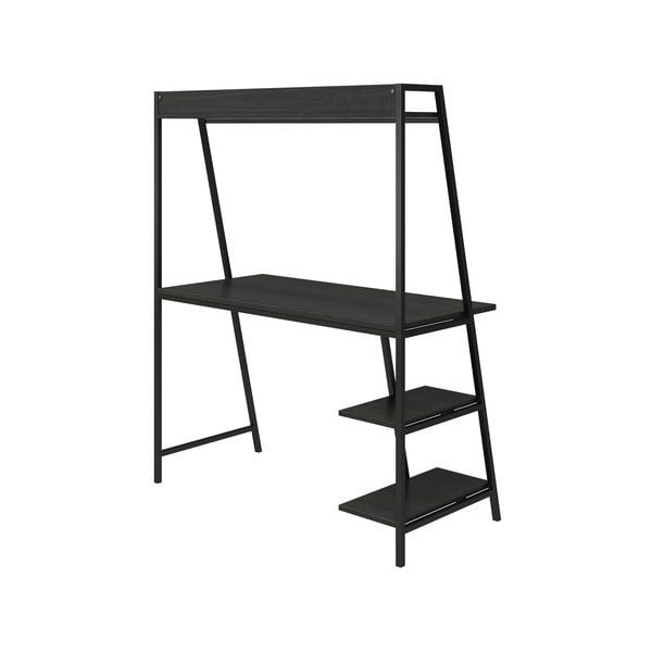 Tammepuidust laud 51x111 cm Bushwick - Novogratz-image-4