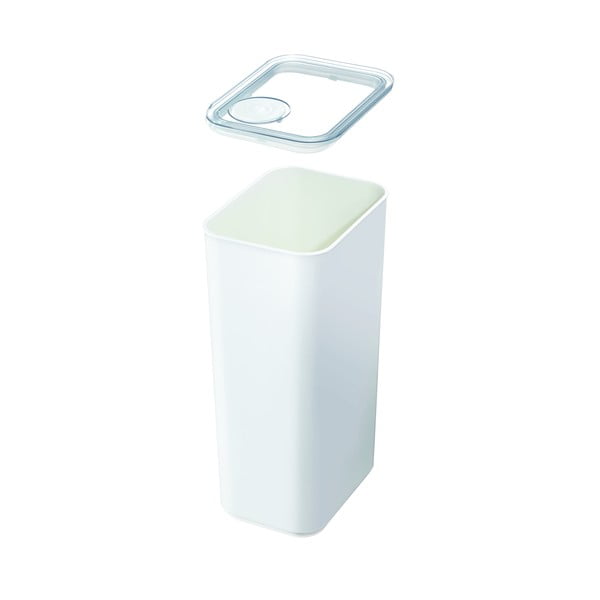 Toidunõu Eco System – iDesign-image-3
