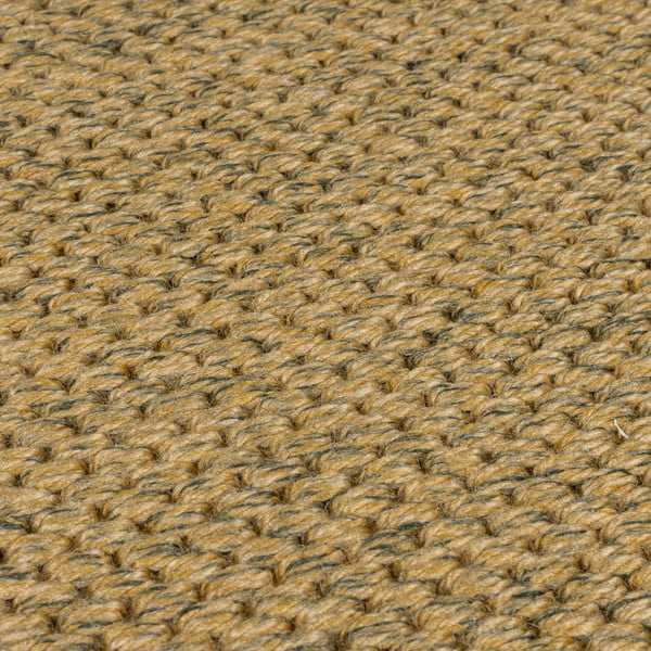 Helesinine-helepruun sise- ja välisvaip 120x170 cm Sisal Look - Flair Rugs-image-3
