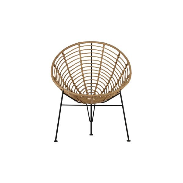 Looduslik tugitool Jane - WOOOD-image-3