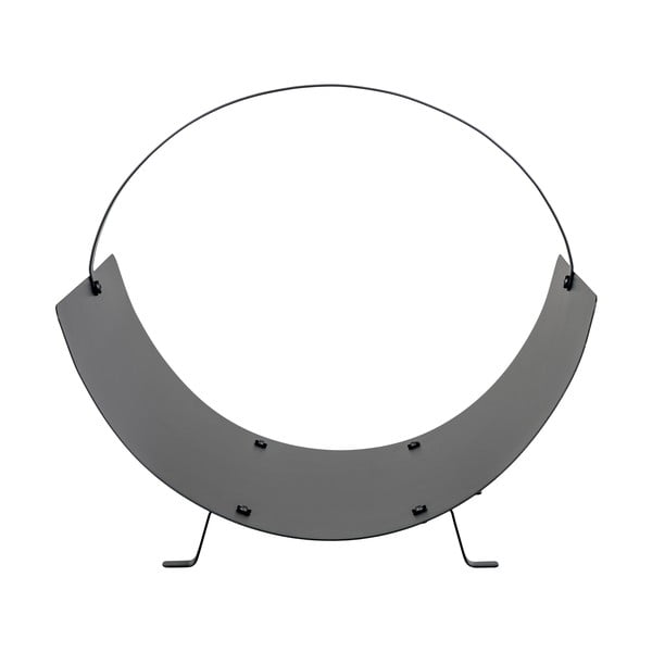 Puidust küttepuude alus Tires – House Nordic-image-3