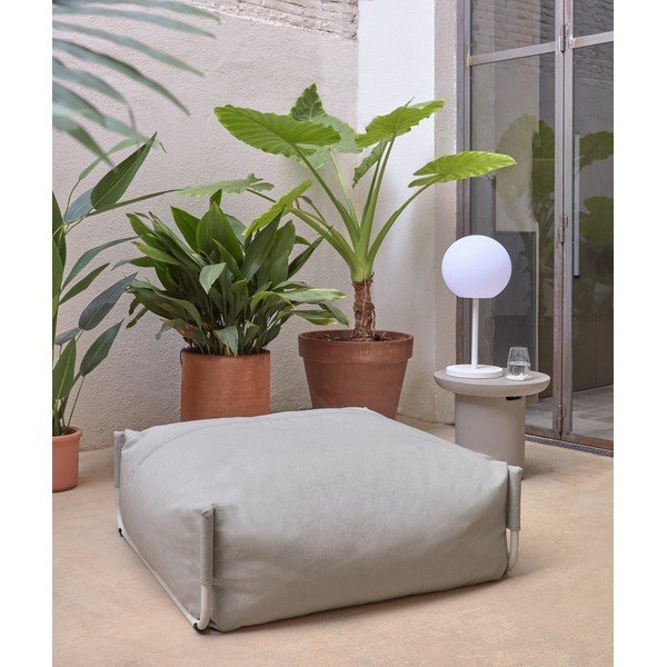 Hall aiatool Square - Kave Home-image-1