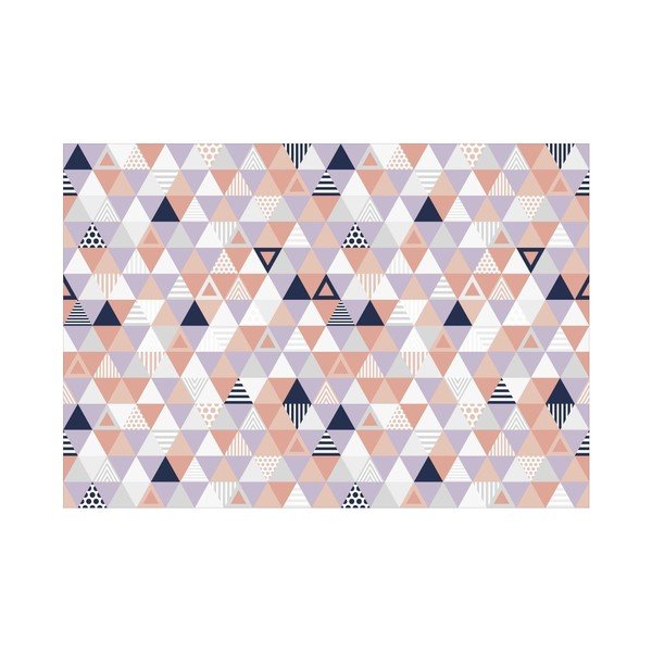 Předložka Zerbelli Calunero, 75 x 52 cm-image-1