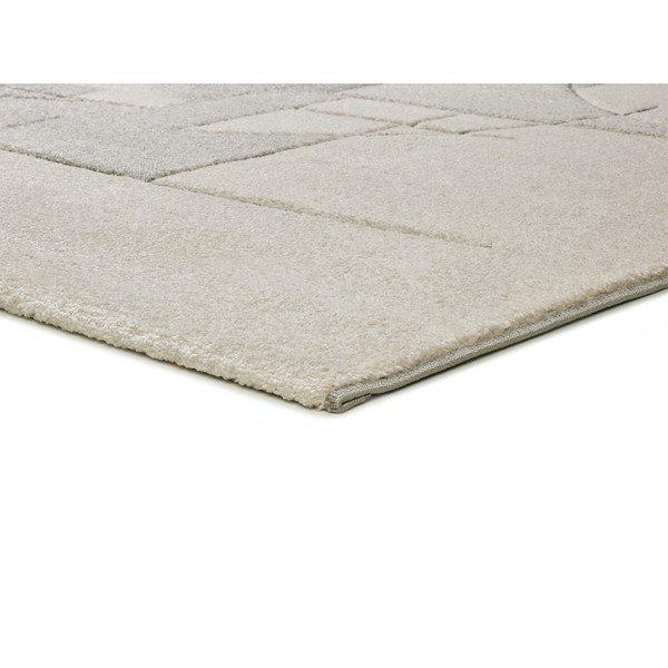 Kreem vaip 120x170 cm Lena - Universal-image-3