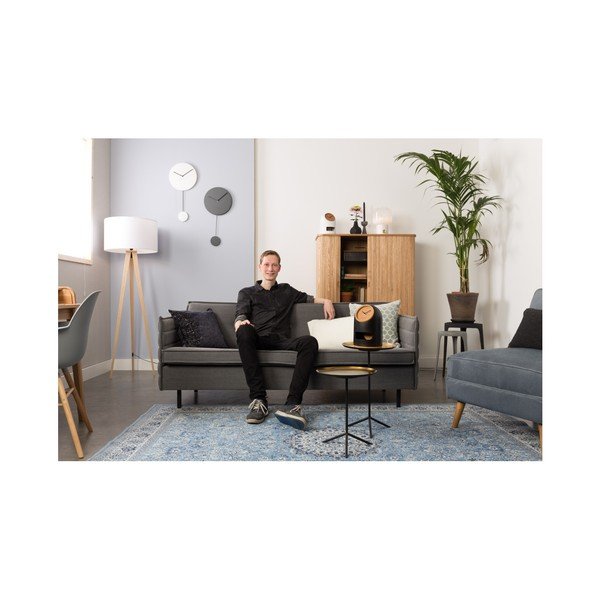 Valge seinakell - Zuiver-image-3