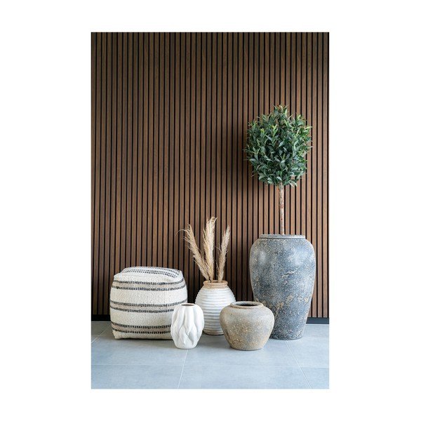 Beež tumba Bally - House Nordic-image-1