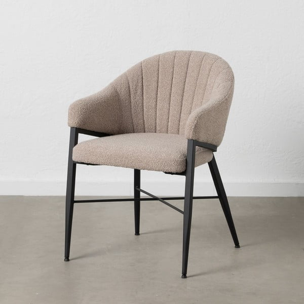 Beež tugitool - Ixia-image-1