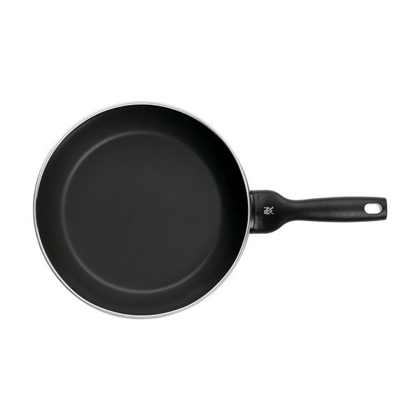 Roostevabast terasest pann CeraDur® , ⌀ 28 cm Profi - WMF-image-1