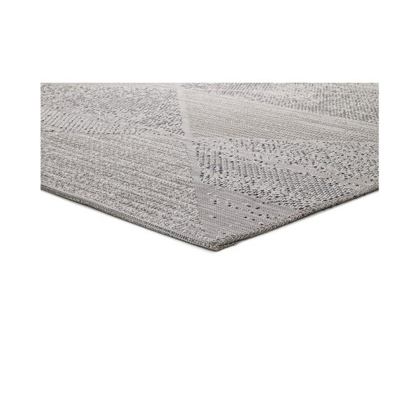 Hall õuevaip Grey Wonder, 77 x 150 cm Macao - Universal-image-1