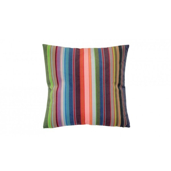 Dekoratiivpadi, 45 x 45 cm Stripes - Remember