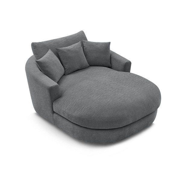 Hall šenill-tugitool Belem - Bobochic Paris-image-4