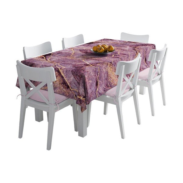 Laudlina 140x180 cm - Mila Home