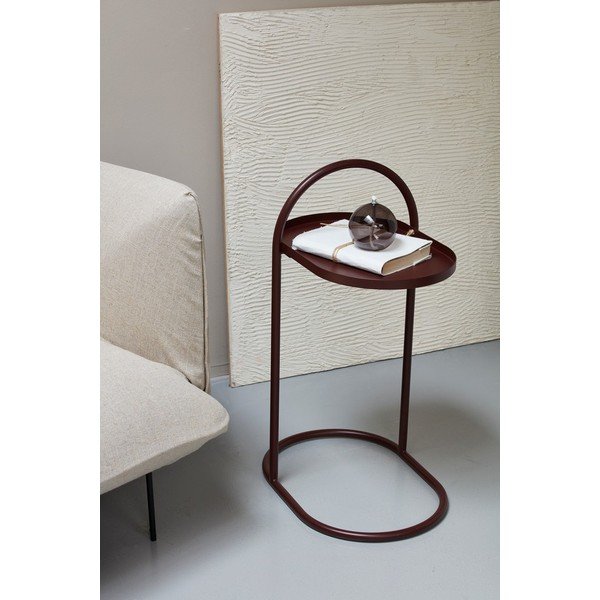 Metallist abilaud 34,5x51 cm Moves - Mette Ditmer Denmark-image-2