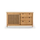 Puidust sahtlituba Bruna - Marckeric