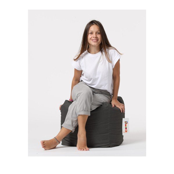 Tumehall kott-tool Emil - Floriane Garden-image-1