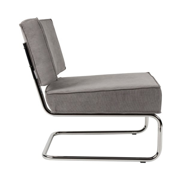 Helehall tugitool Rib - Zuiver-image-2