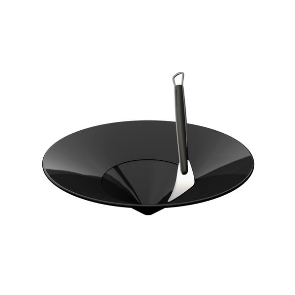 Grillilehtri puhastuskomplekt - Outdoorchef-image-3