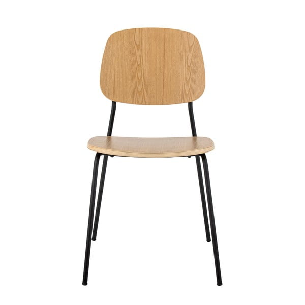 Söögitoolid 2tk komplektis Monza - Bloomingville-image-4