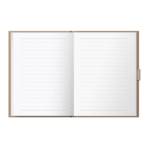 Paroolimärkmik, 160 lehekülge, A6 - Busy B-image-3