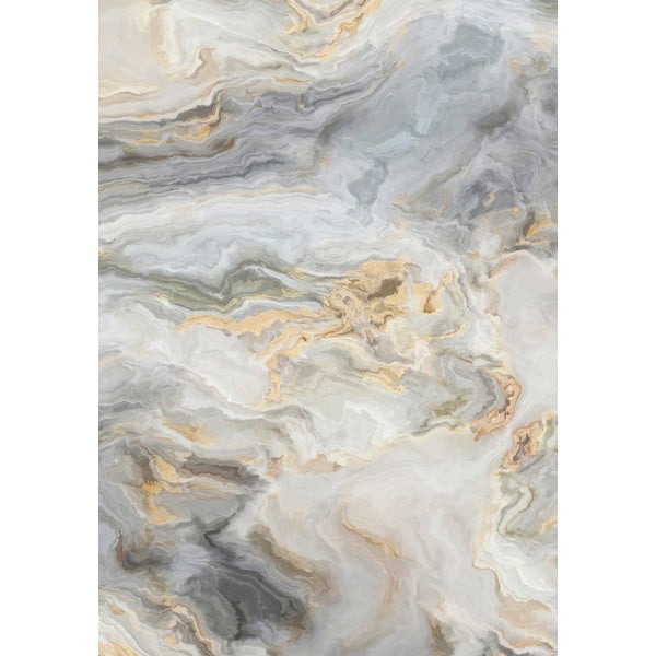 Hallid-beežid vannitoamatid 2tk komplektis 60x100 cm - Foutastic-image-2