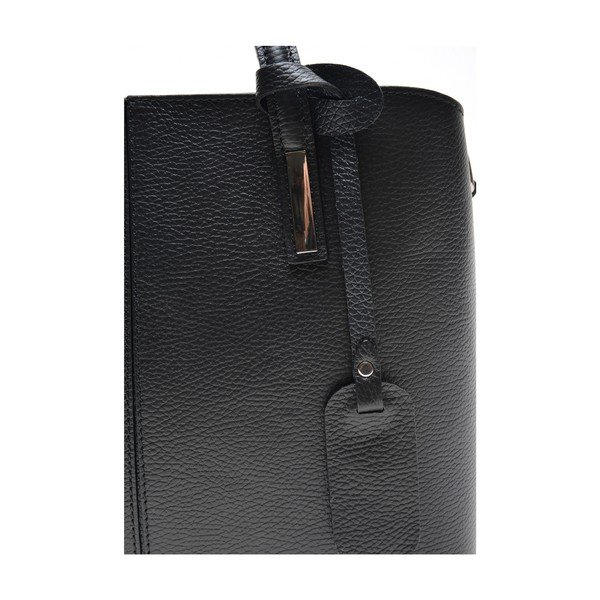 Nahast käekott - Mangotti Bags-image-2
