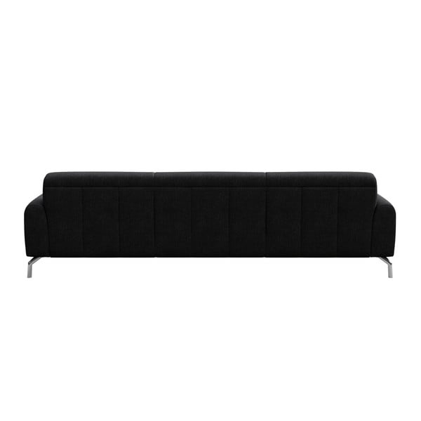 Antratsiithall diivan , 240 cm Puzo - MESONICA-image-3