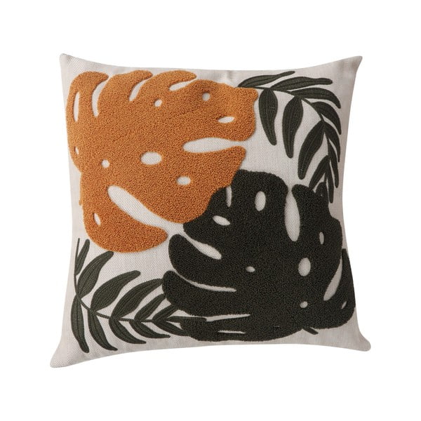 Linane dekoratiivpadi 43x43 cm - Mioli Decor