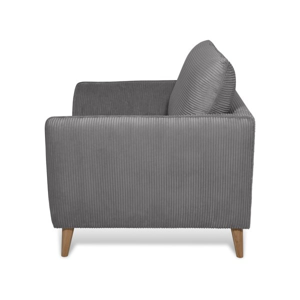 Tumehall velvetist tugitool Paris - Scandic-image-3