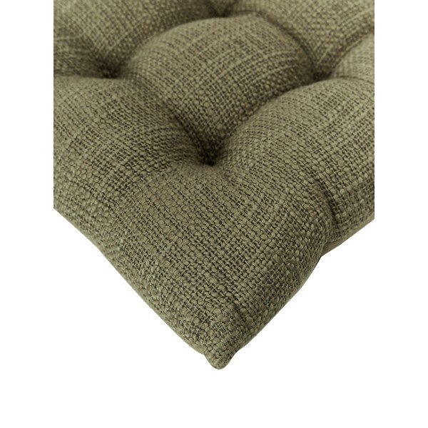 Istmepadi 40x40 cm Sasha - Westwing Collection-image-1