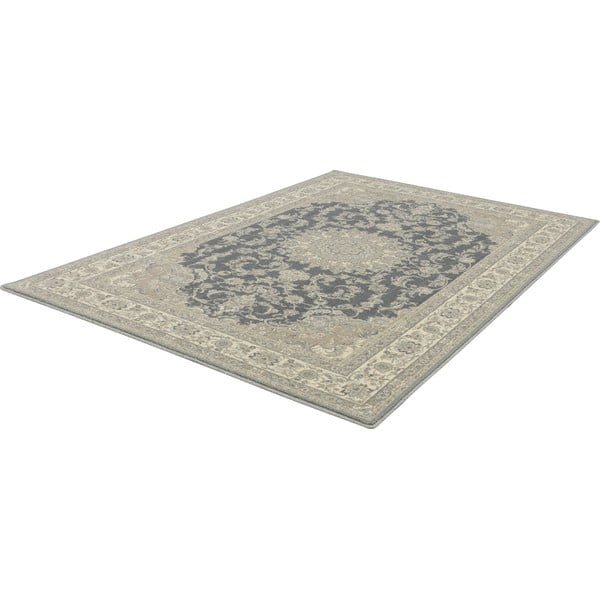 Hall villane vaip 200x300 cm Beatrice - Agnella-image-4