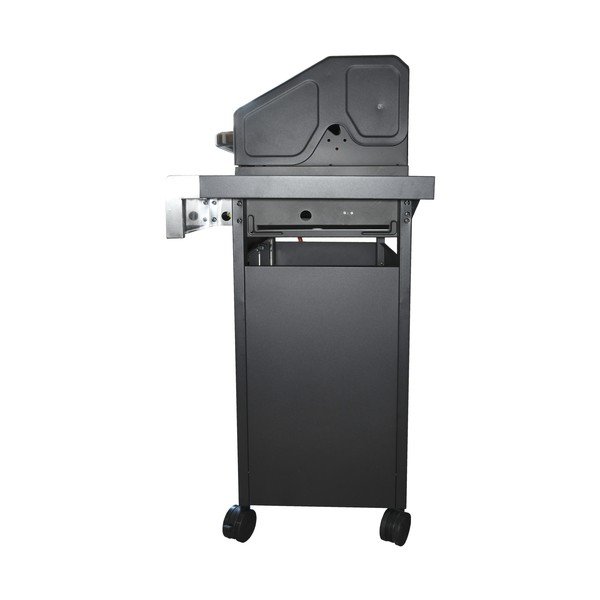 Mobiilne gaasigrill 3+1 Window - Cattara-image-4
