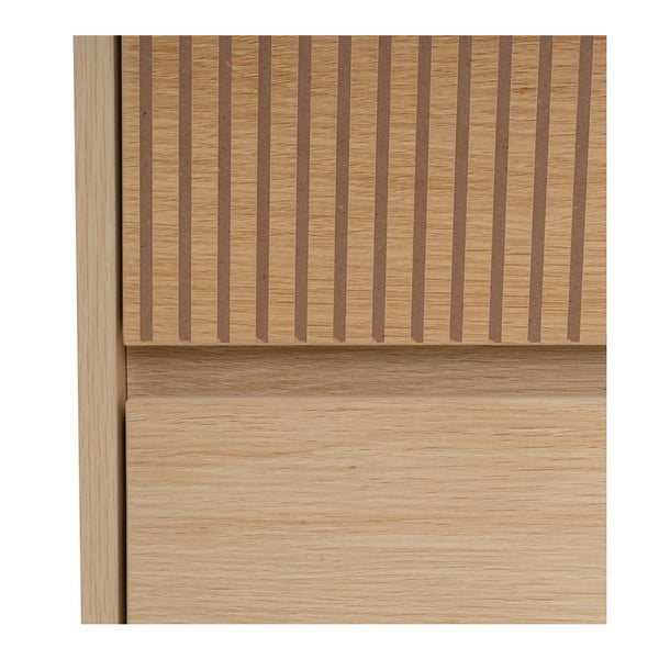 Öökapp Iona - Casa Selección-image-3