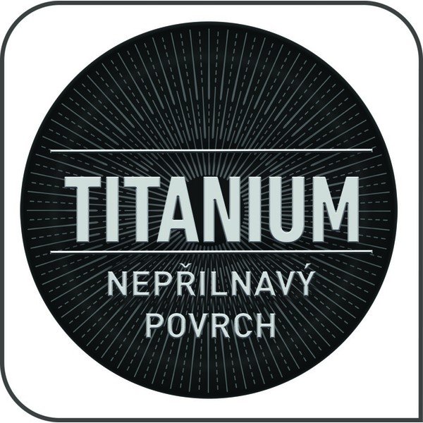 Mittenakkuva pinnaga pannid 2tk komplektis koos eemaldatava käepidemega ø 26 cm Ingenio Unlimited L7639032 - Tefal-image-3