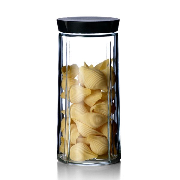 Klaasist toidupurk Grand Cru - Rosendahl-image-2