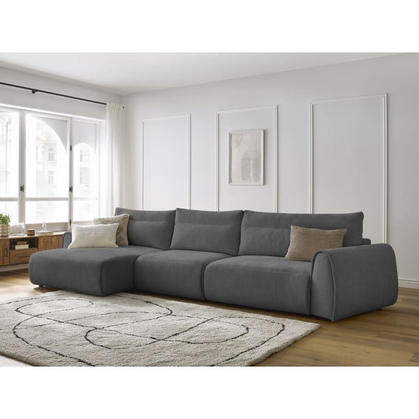 Hall nurgadiivan Aden - Bobochic Paris-image-1