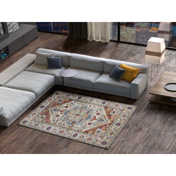 Vaip , 120 x 170 cm Nereida - Universal-image-1
