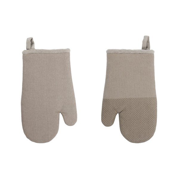 Puuvillane köögikinnas Somerset - Tiseco Home Studio-image-1