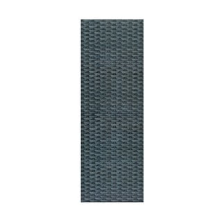Tumesinine vaibajooksja 52x100 cm Sprinty Tatami - Universal